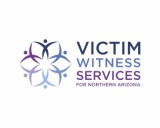 https://www.logocontest.com/public/logoimage/1649250701Victim Witness Services for Northern Arizona 1.jpg